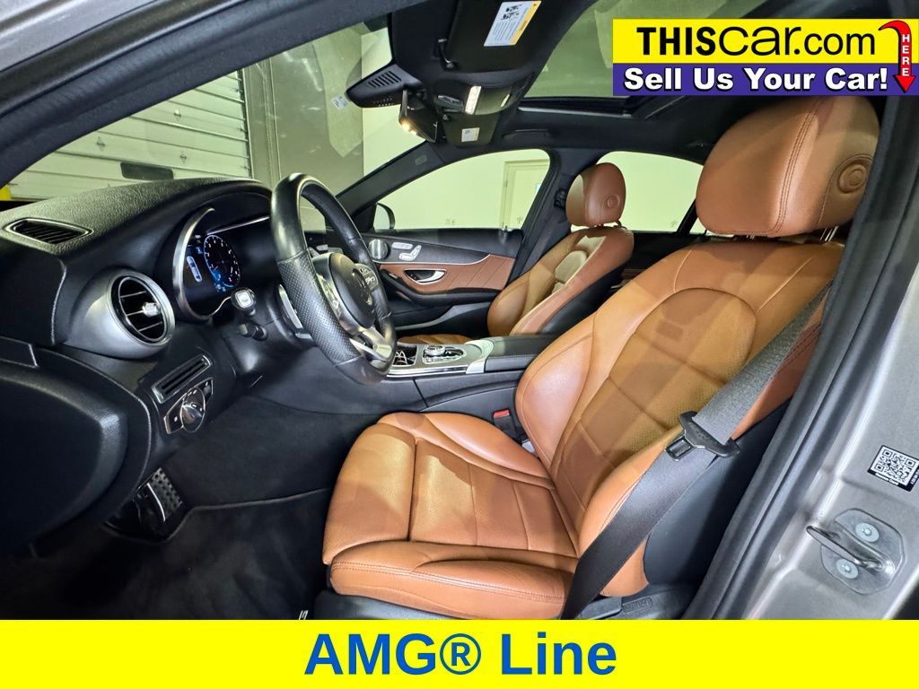 car-gallery-17