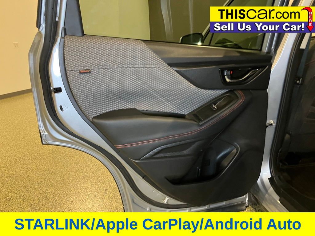 car-gallery-25