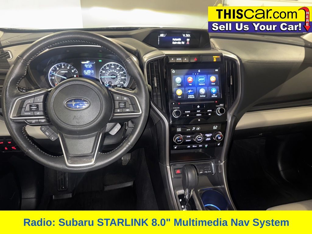 car-gallery-16
