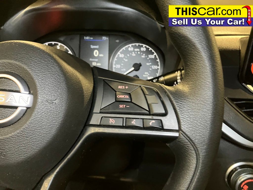 car-gallery-19