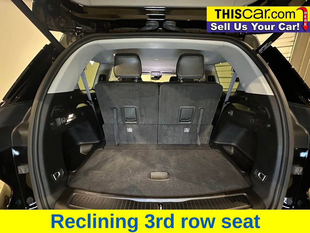 car-gallery-27