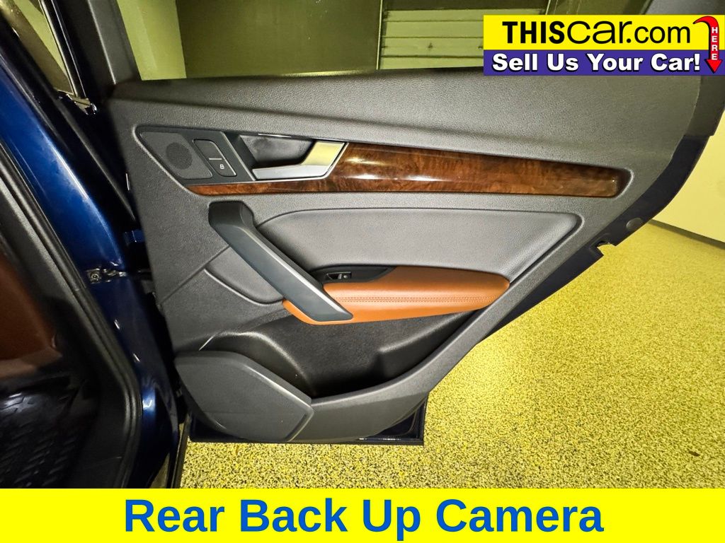 car-gallery-28