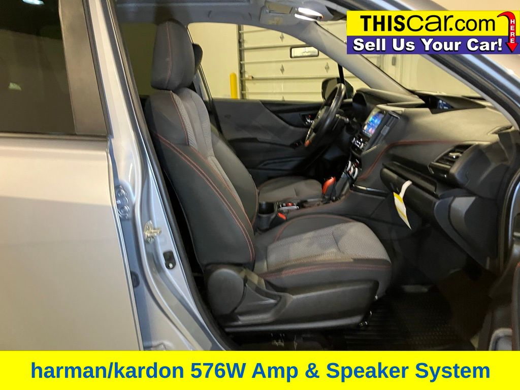 car-gallery-14