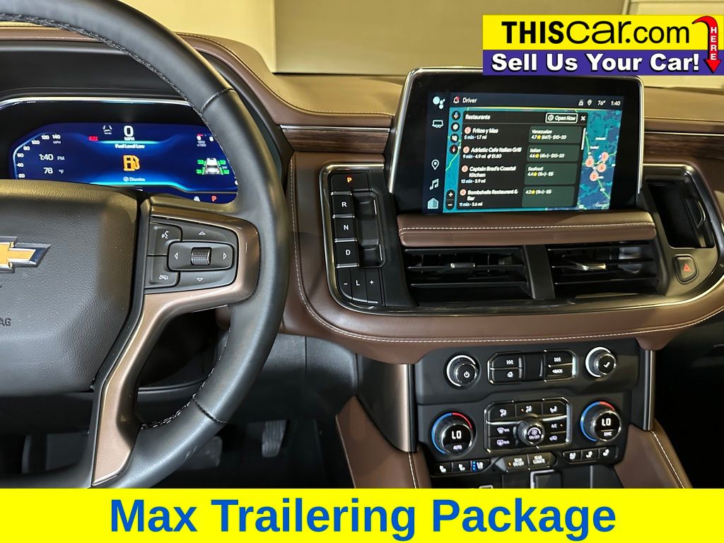 car-gallery-17