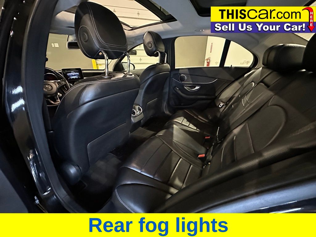 car-gallery-24