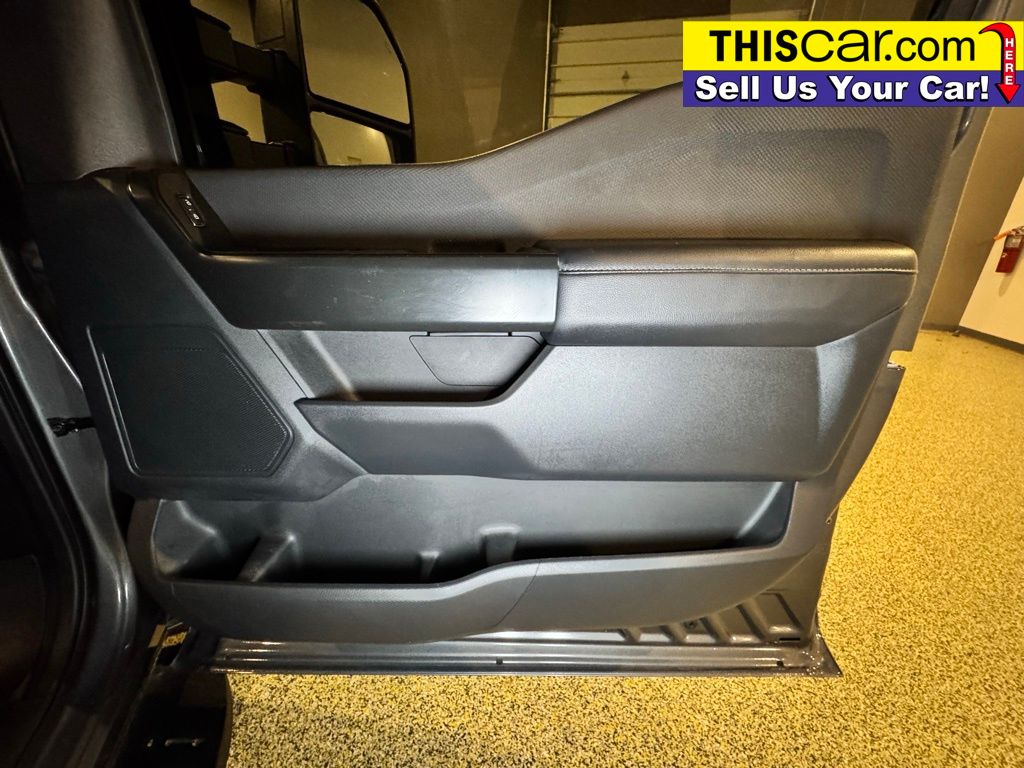 car-gallery-27