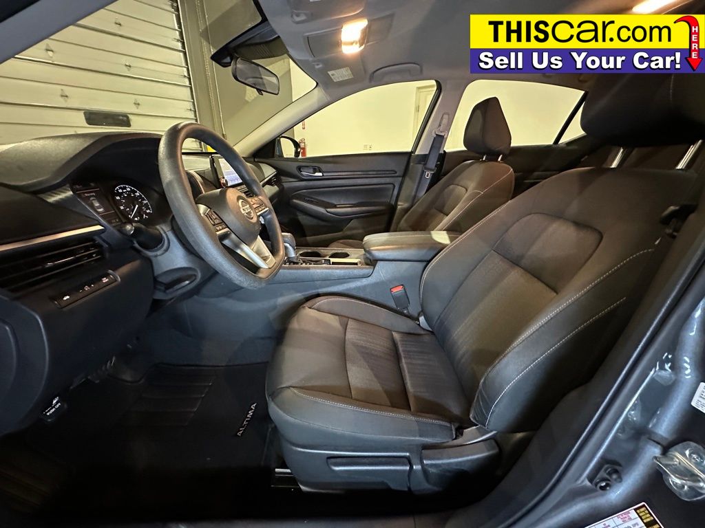 car-gallery-19