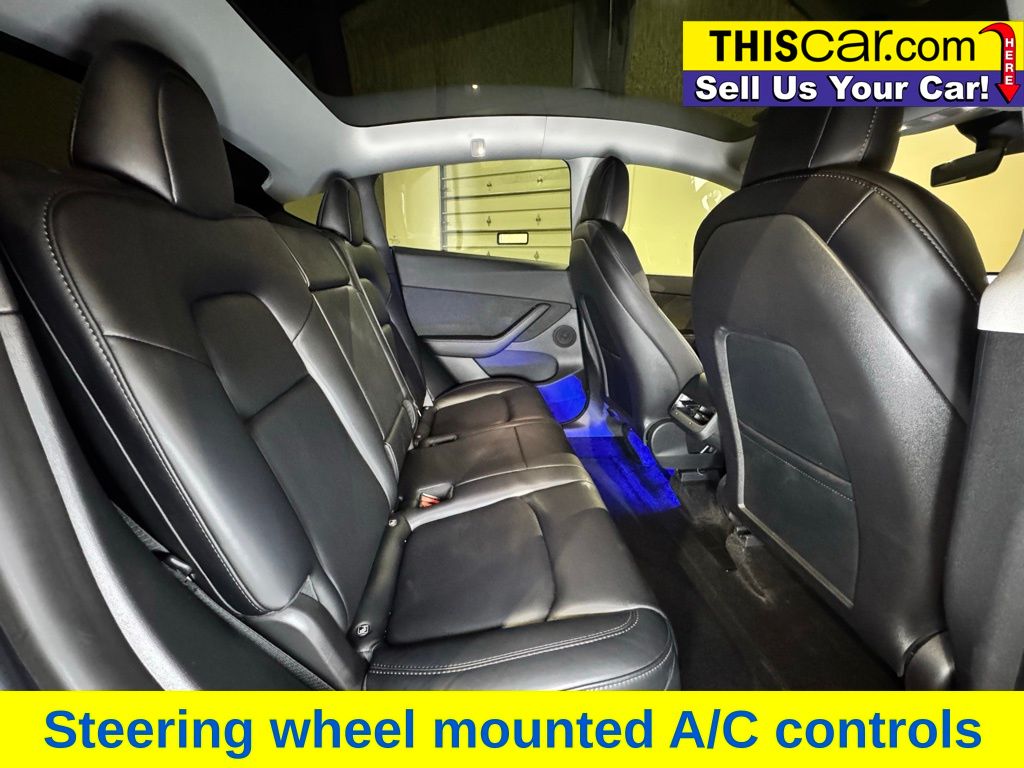 car-gallery-17