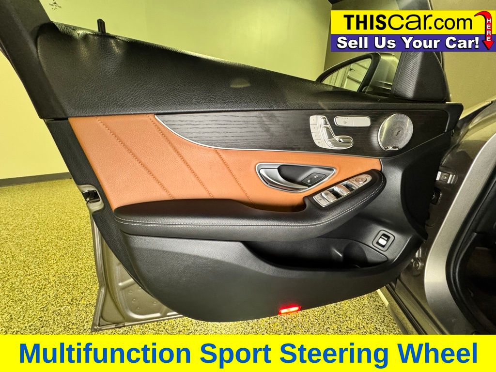 car-gallery-26