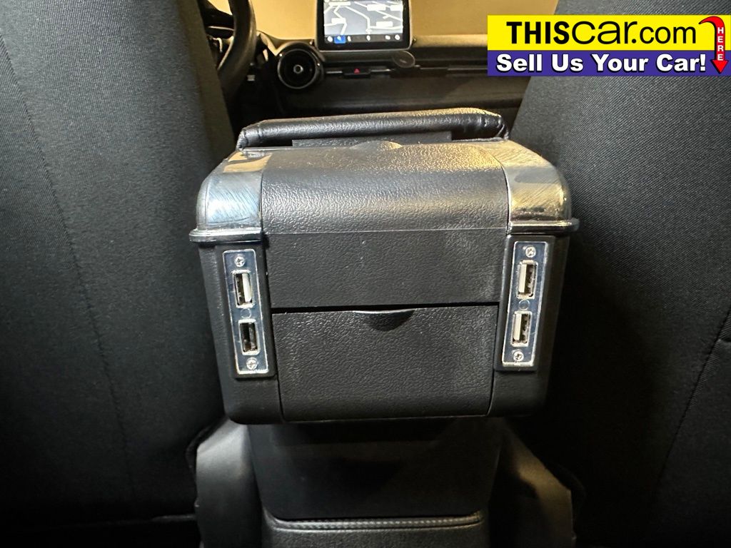 car-gallery-19