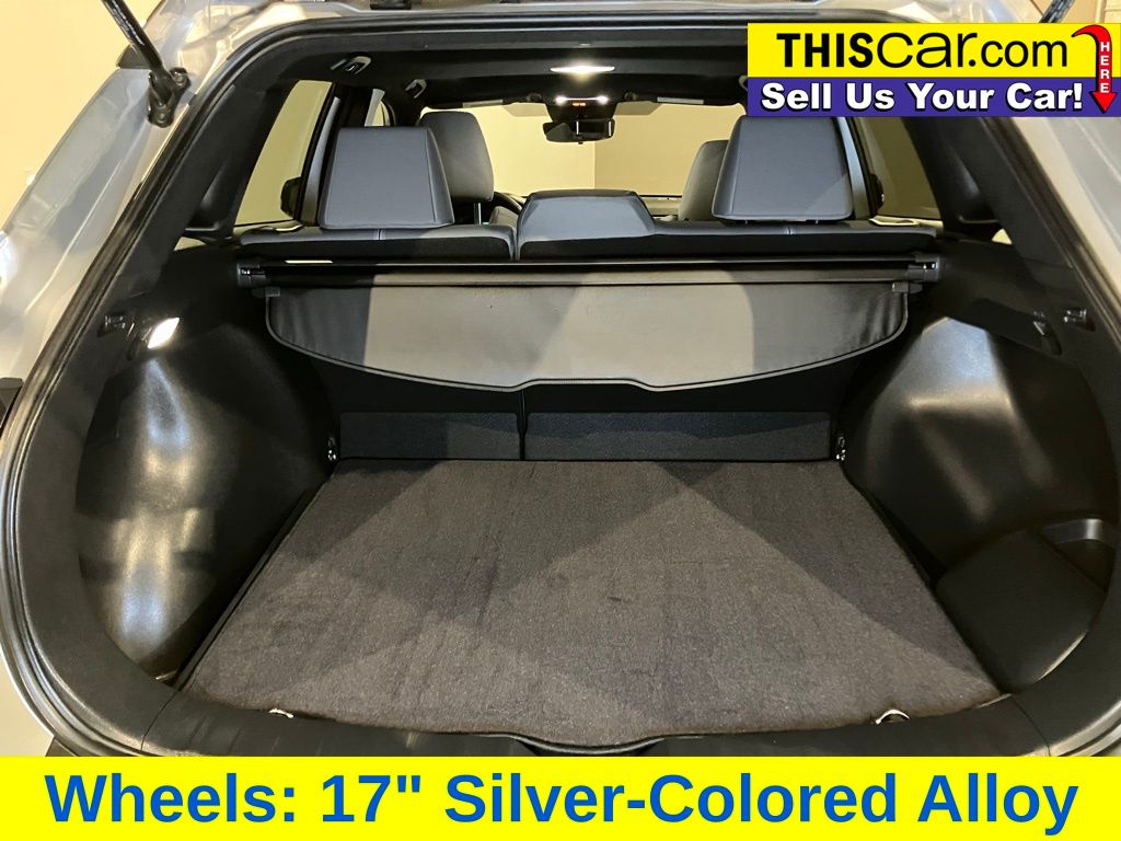 car-gallery-28