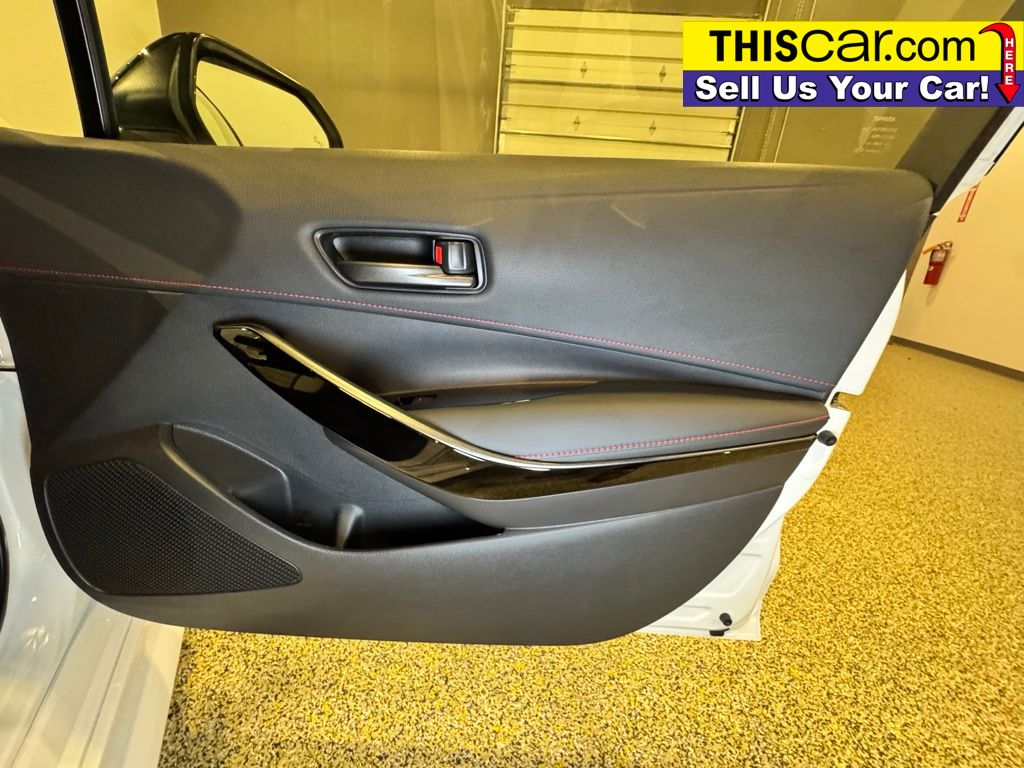 car-gallery-30