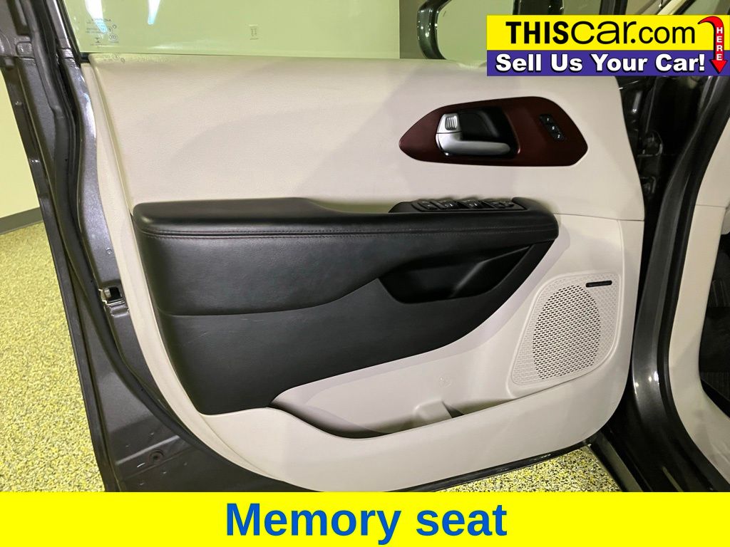 car-gallery-25