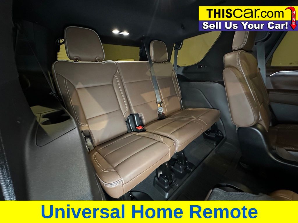 car-gallery-29
