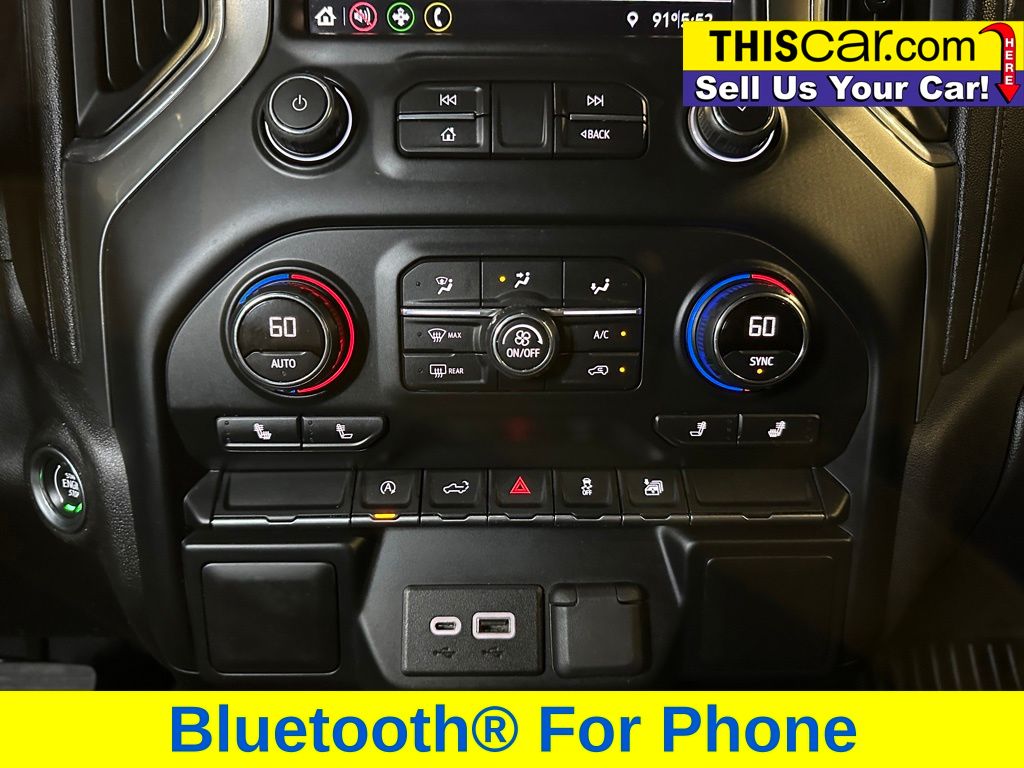 car-gallery-18