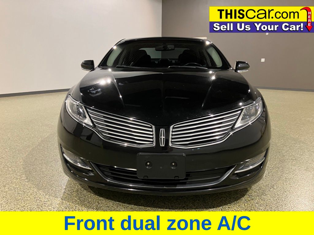 car-gallery-2