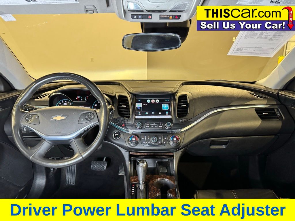 car-gallery-16