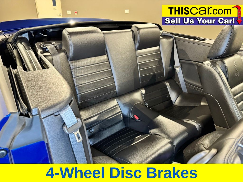 car-gallery-18