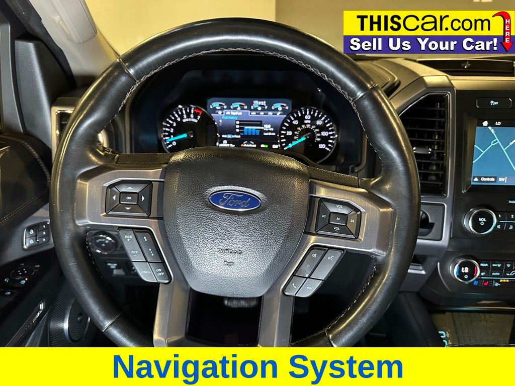 car-gallery-15