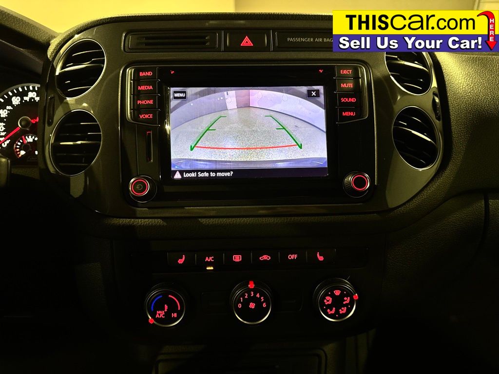 car-gallery-22