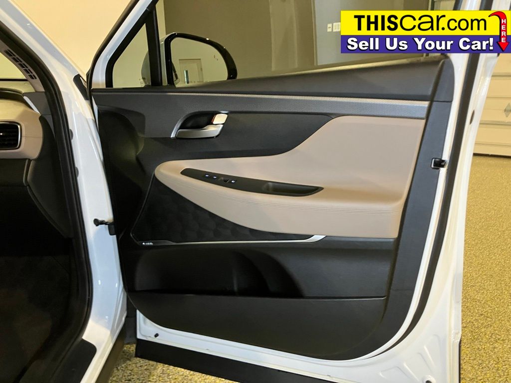 car-gallery-26