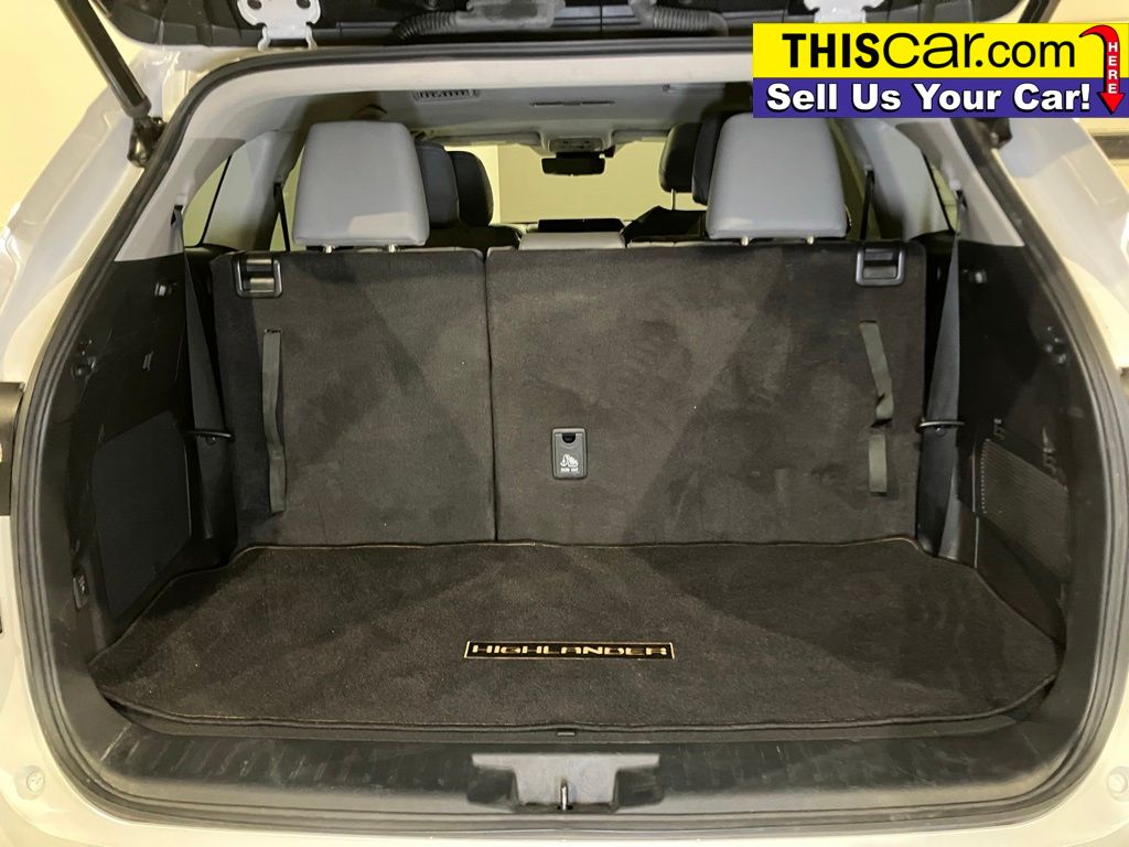 car-gallery-29