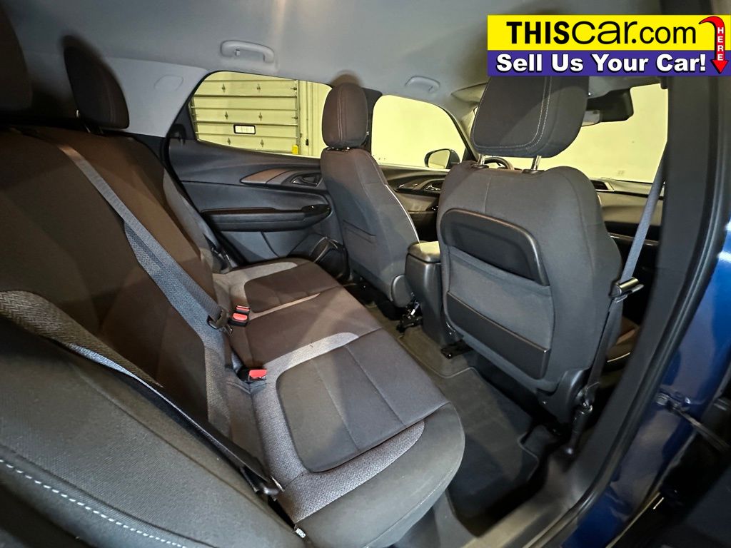 car-gallery-22