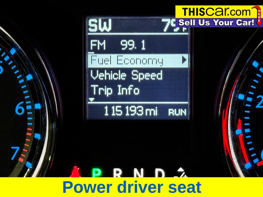 car-gallery-12