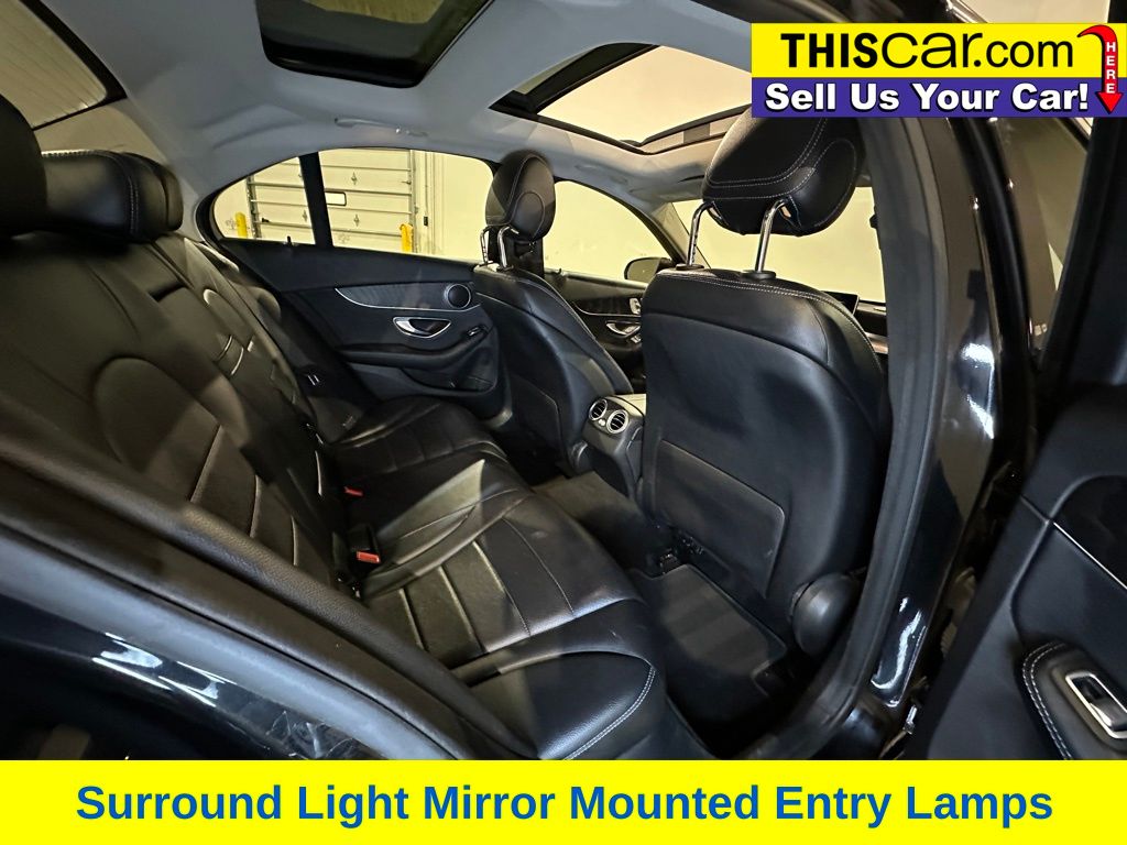car-gallery-25