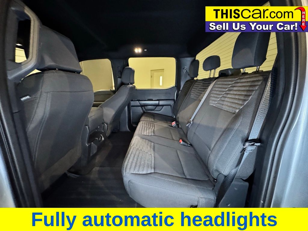 car-gallery-18