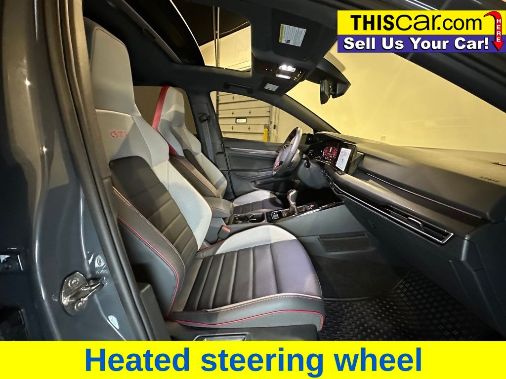car-gallery-25