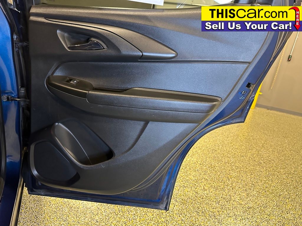 car-gallery-29