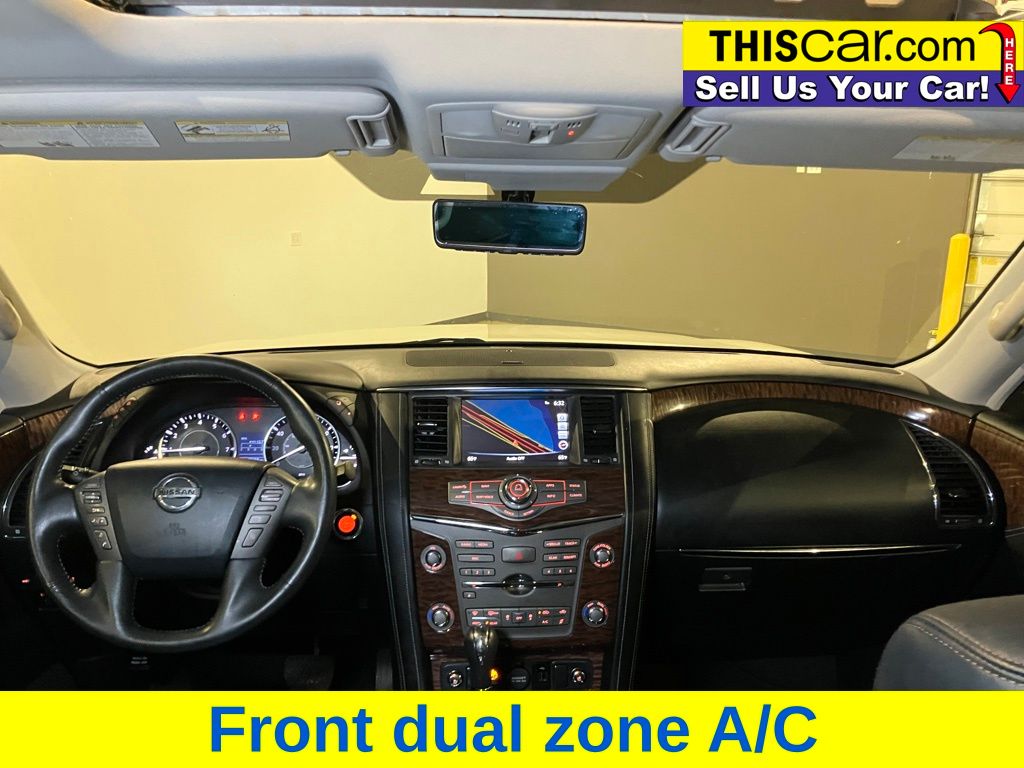 car-gallery-19