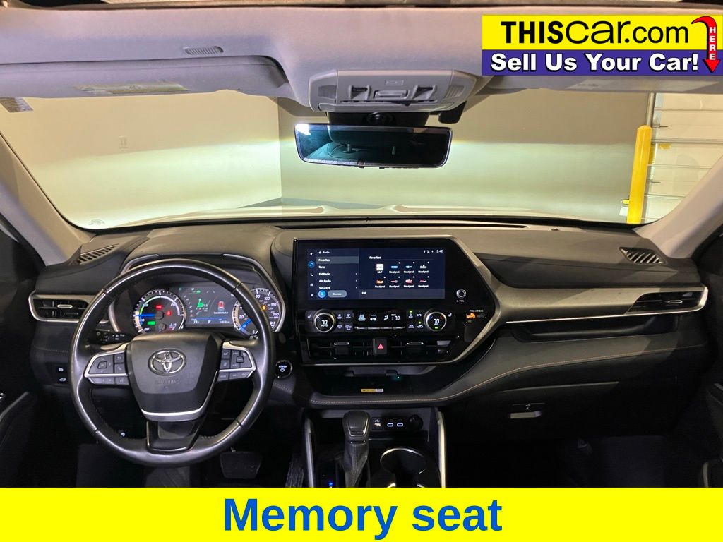 car-gallery-17