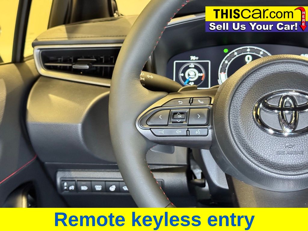 car-gallery-14