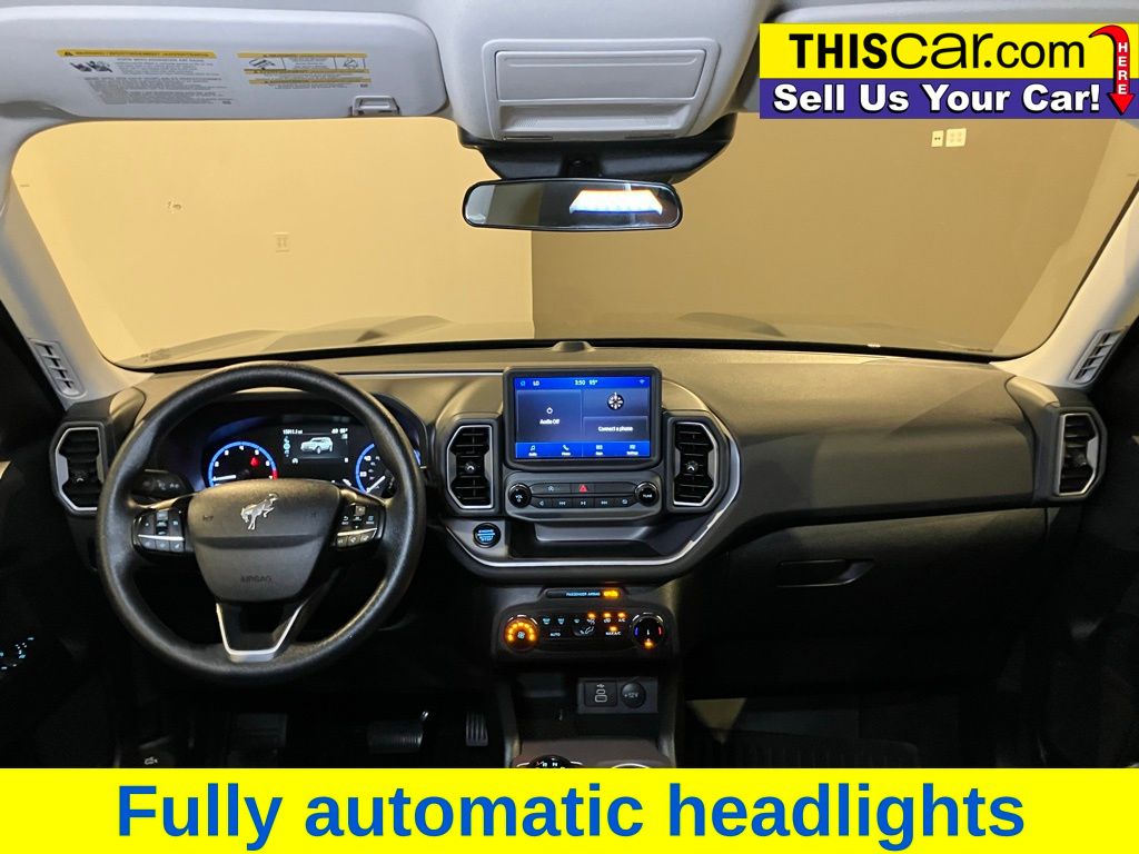 car-gallery-16