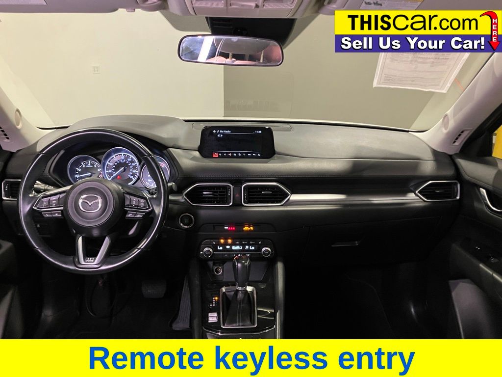 car-gallery-17