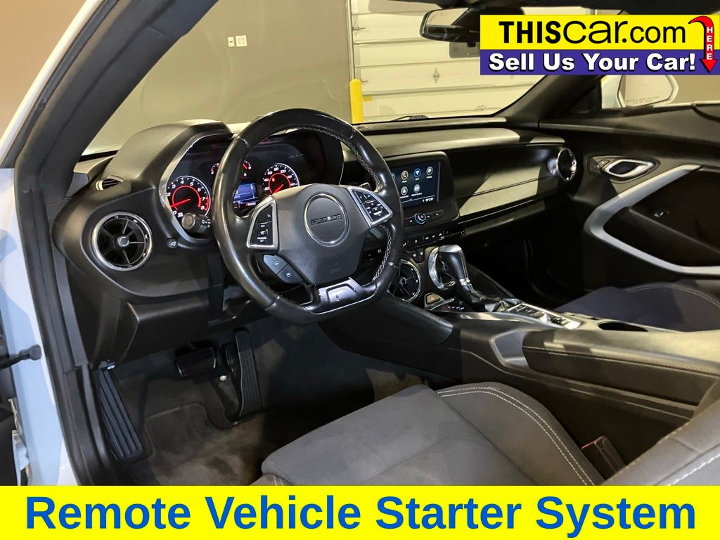 car-gallery-16