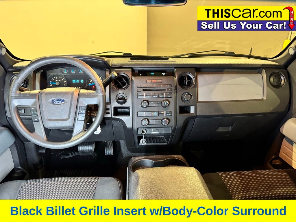 car-gallery-16