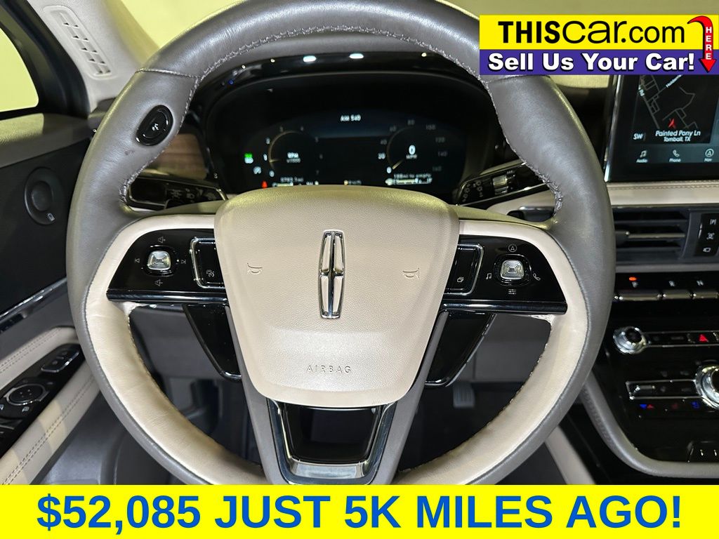 car-gallery-16