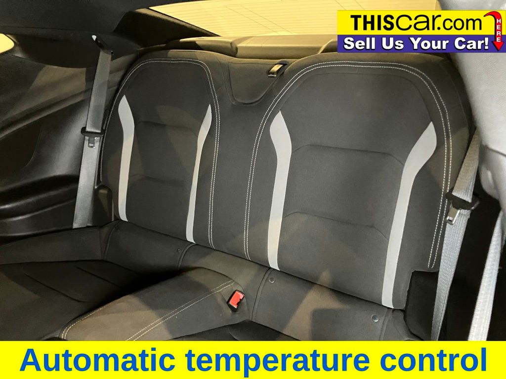 car-gallery-14