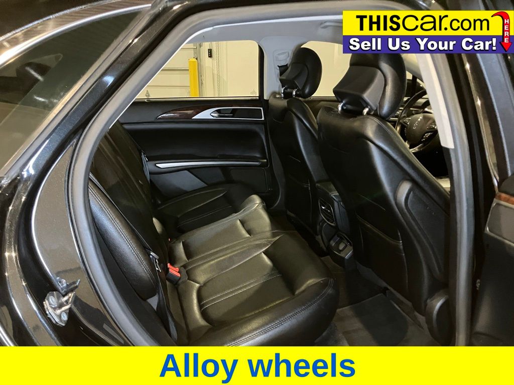 car-gallery-15