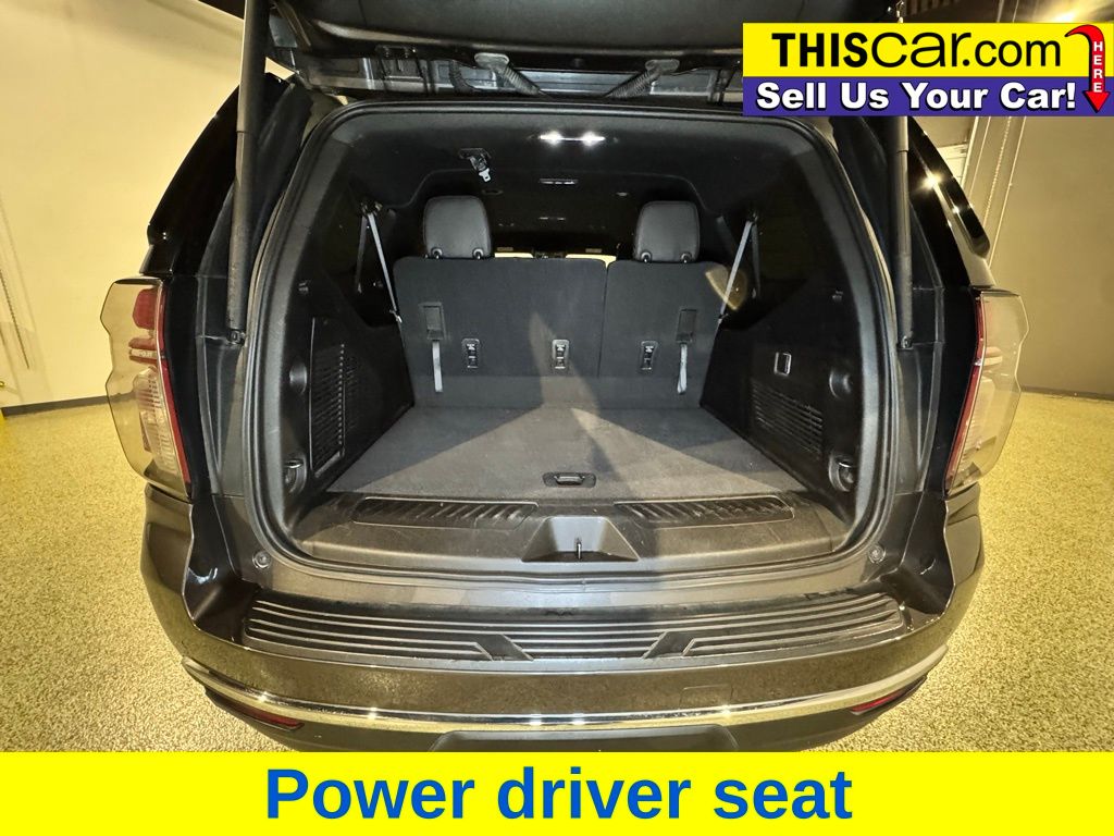 car-gallery-19