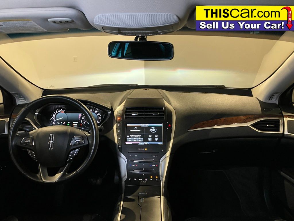 car-gallery-17