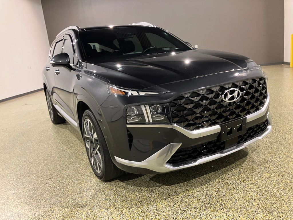 car-gallery-1