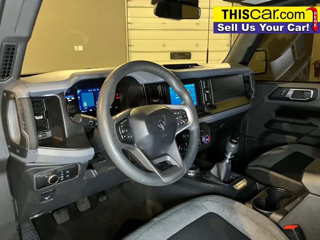 car-gallery-15