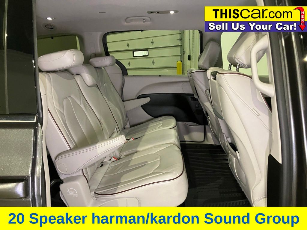 car-gallery-15