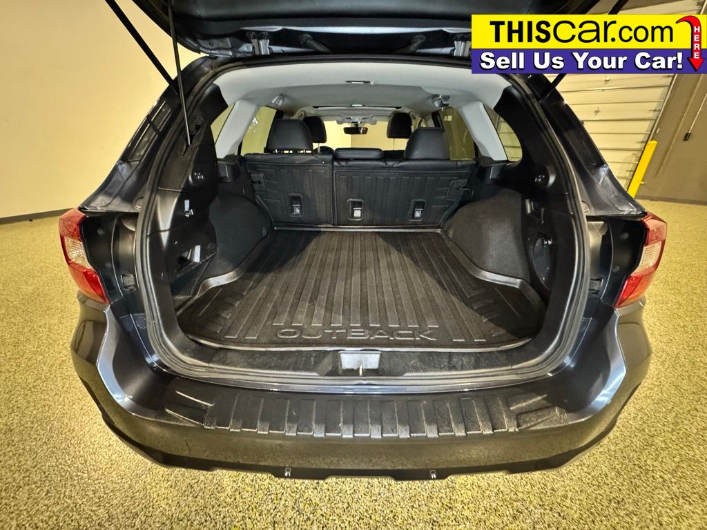car-gallery-19