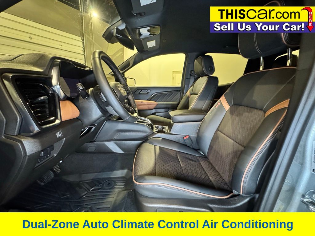 car-gallery-17