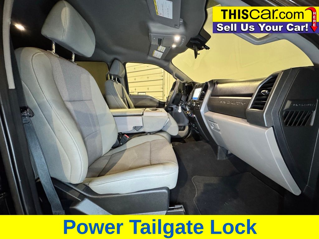 car-gallery-20